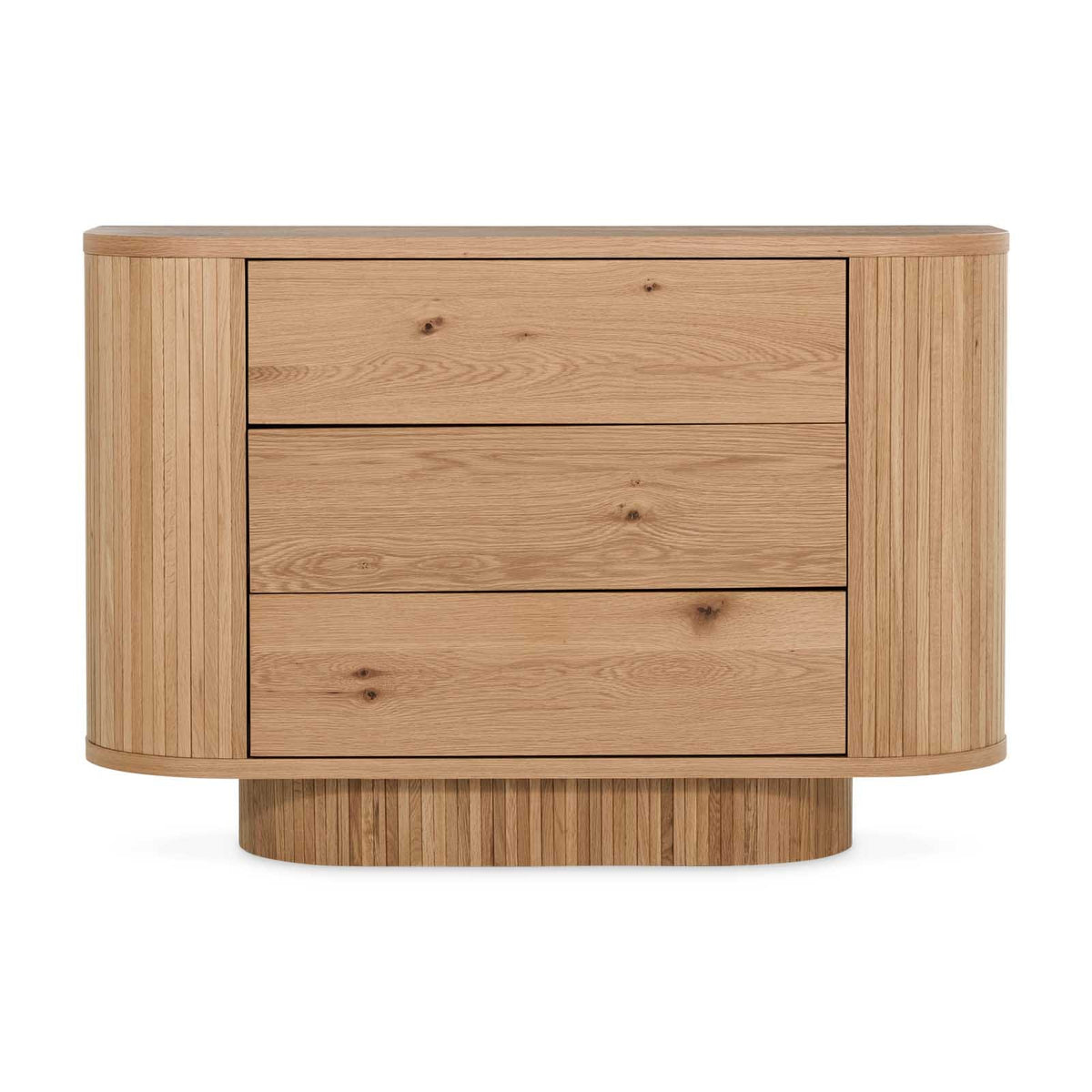 ALP - Dresser