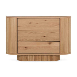ALP - Dresser