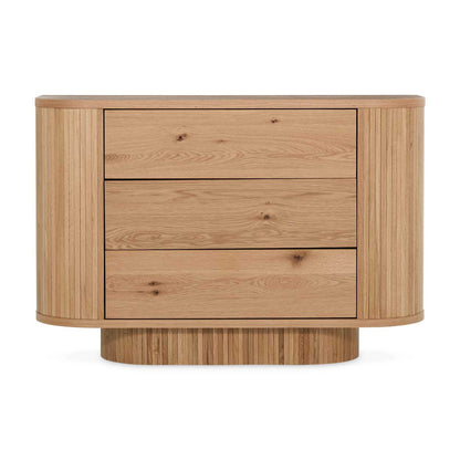 ALP - Dresser