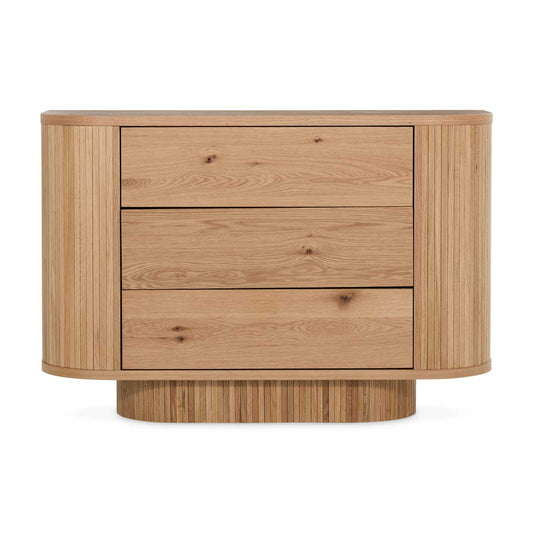 ALP - Dresser
