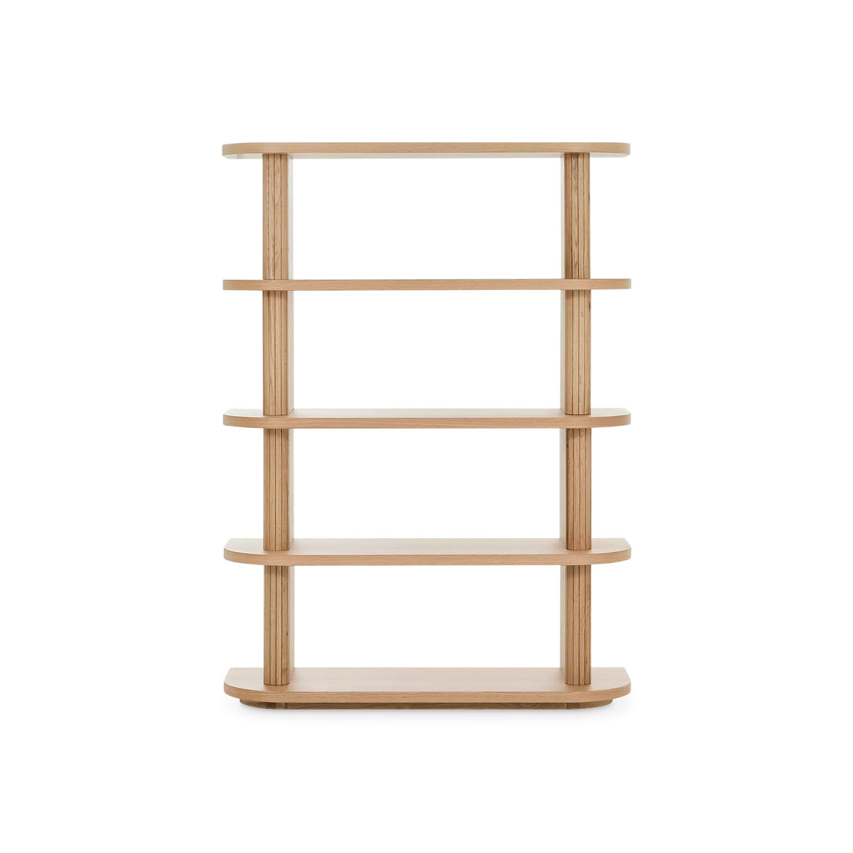 ALP Bookcase