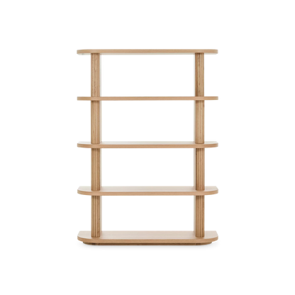 ALP Bookcase