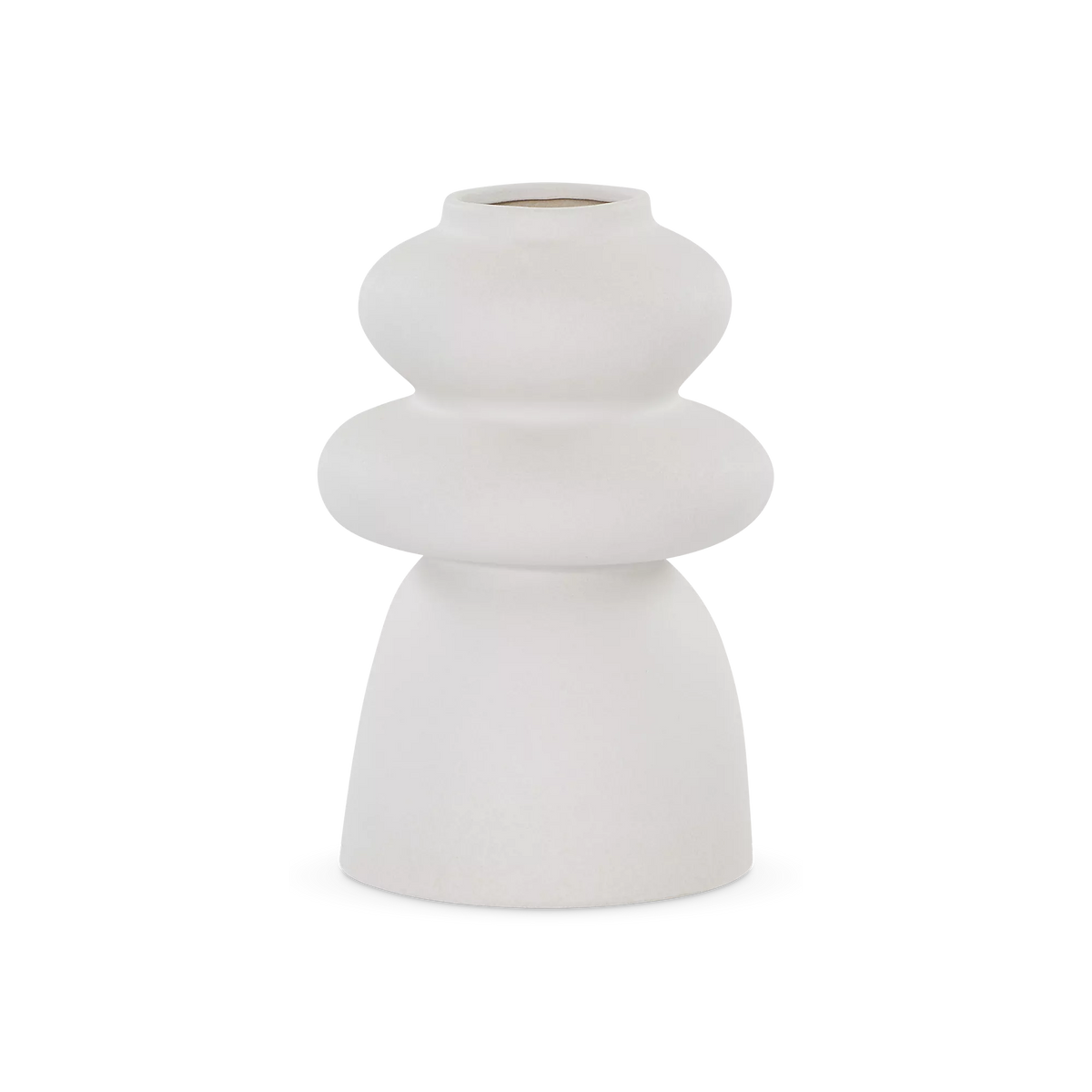 Vase - Hidaka