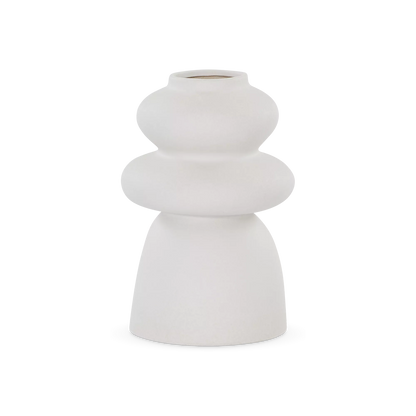 Vase - Hidaka