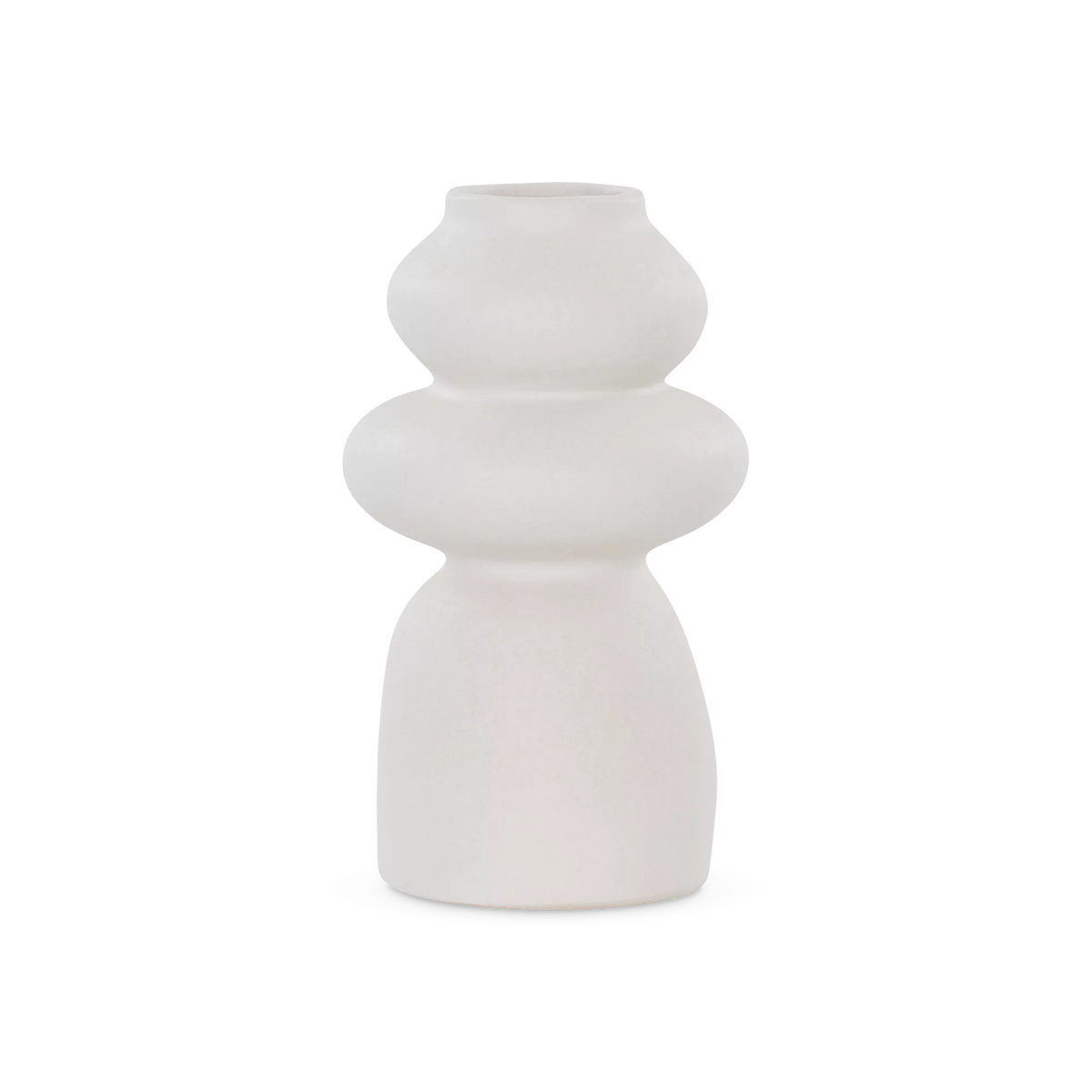 Vase - Hidaka