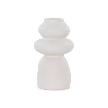 Vase - Hidaka