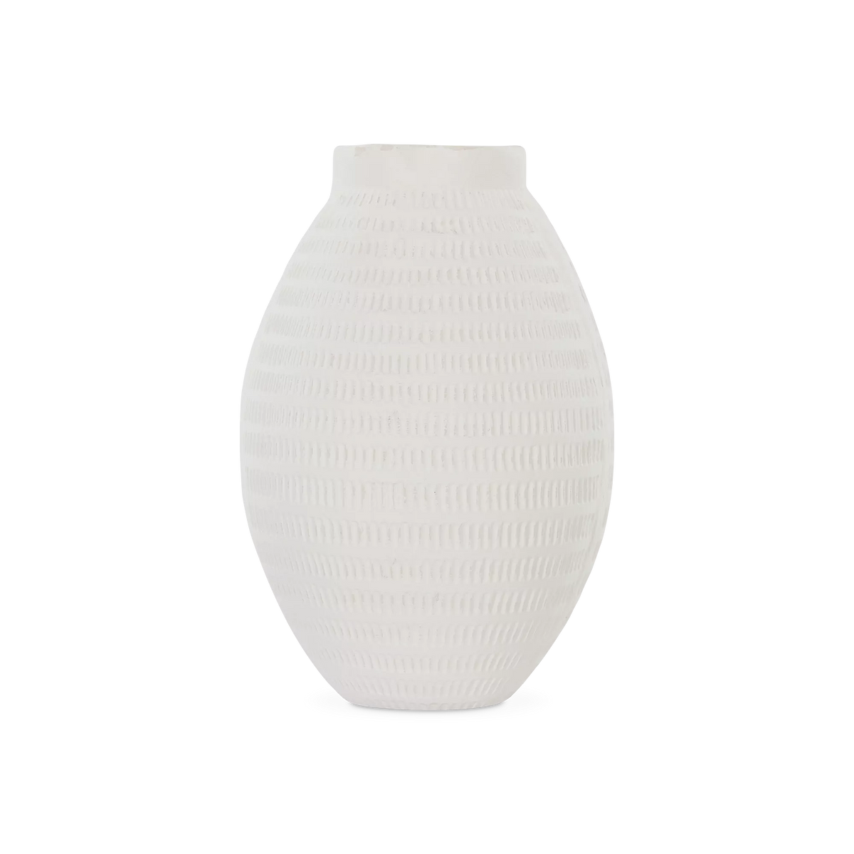 Lebes - Vase