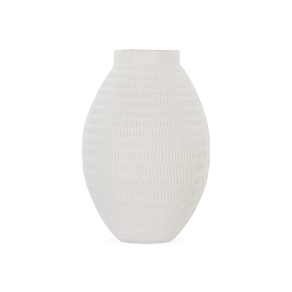 Lebes - Vase