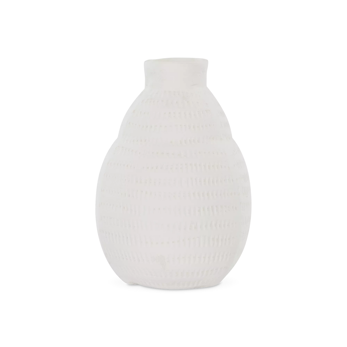 Lebes - Vase