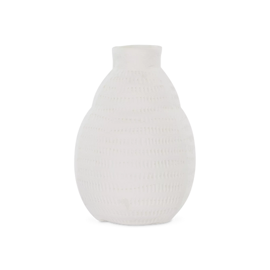 Lebes - Vase