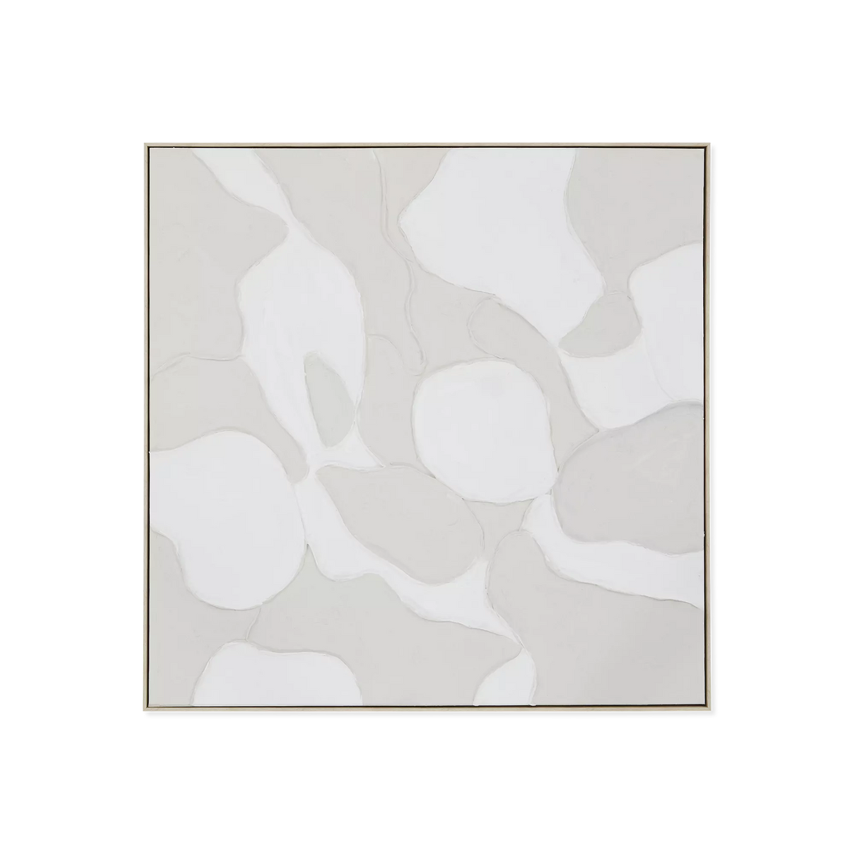 Torin - Print
