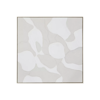 Torin - Print