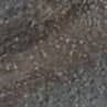 Resin, Grey swatch