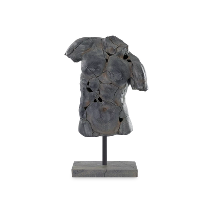 Torso - Decorative Statue
