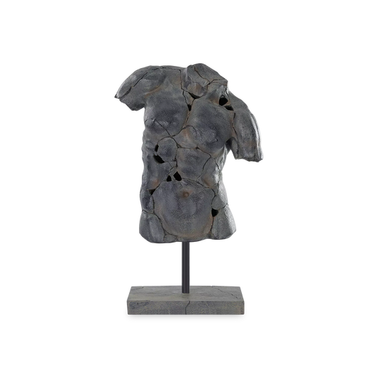 Torso - Decorative Statue