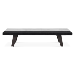 Pierra - Table basse en marbre