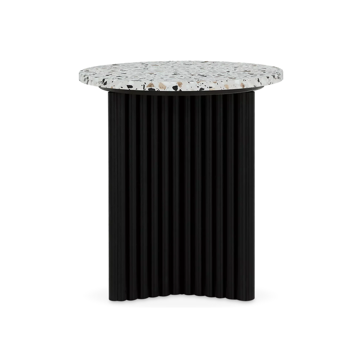 Rhode Side Table