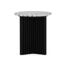 Rhode Side Table