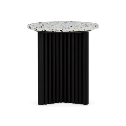 Rhode Side Table