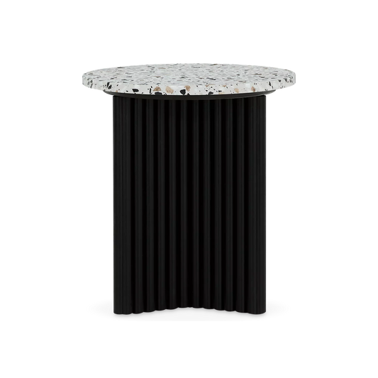 Rhode Side Table