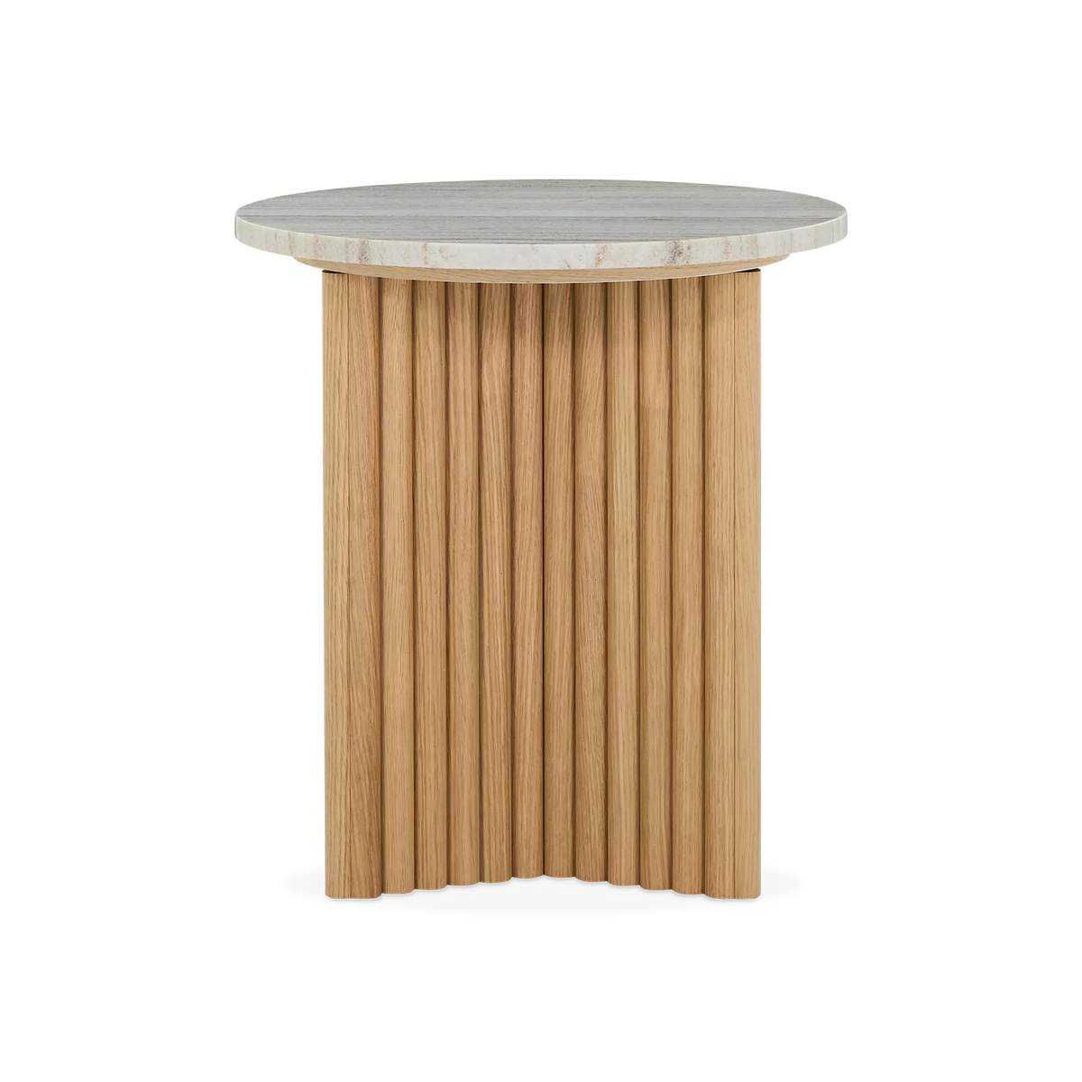 Rhode Side Table