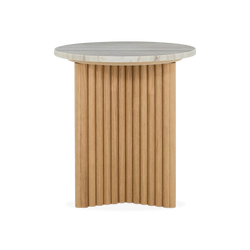 Rhode Side Table