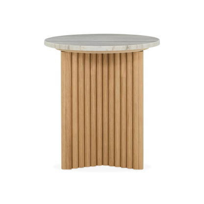 Rhode Side Table