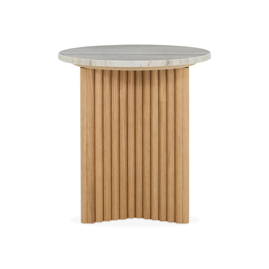 Rhode Side Table