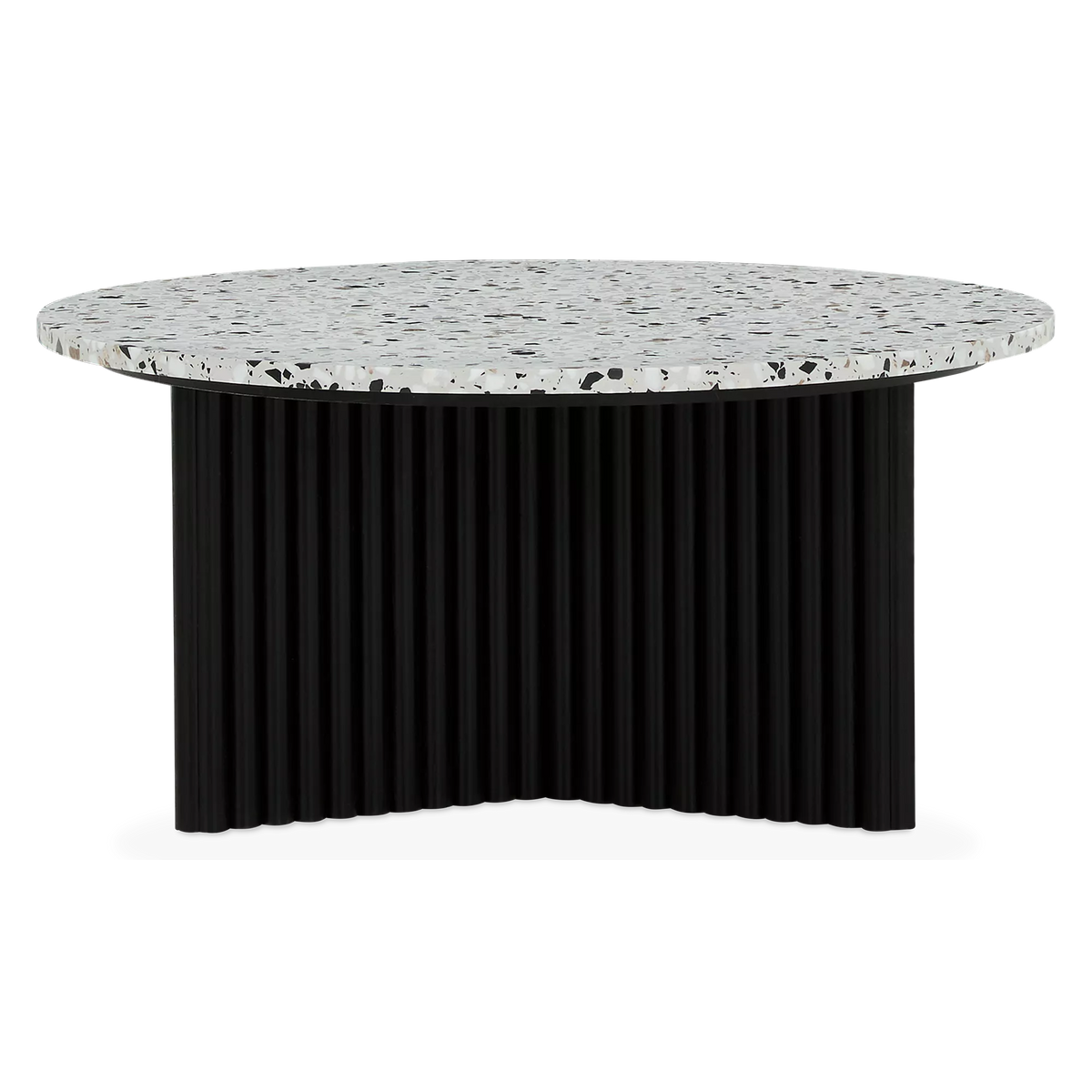 Rhode Coffee Table