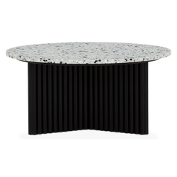Rhode Coffee Table
