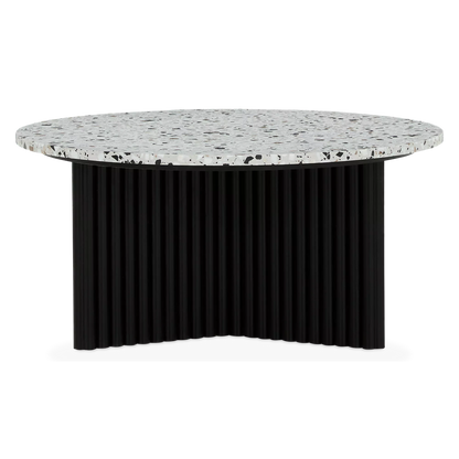 Rhode Coffee Table
