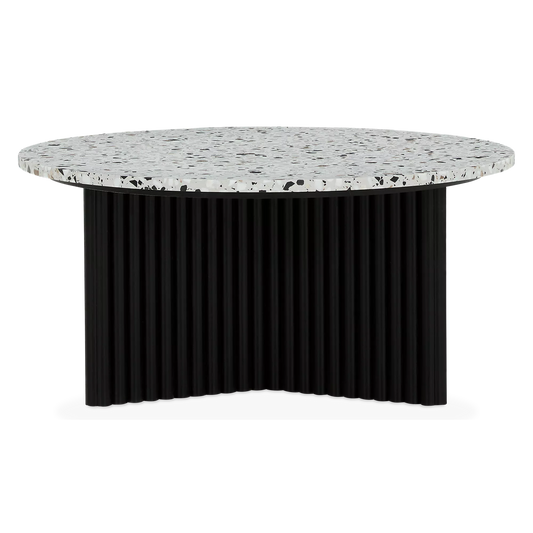 Rhode Coffee Table