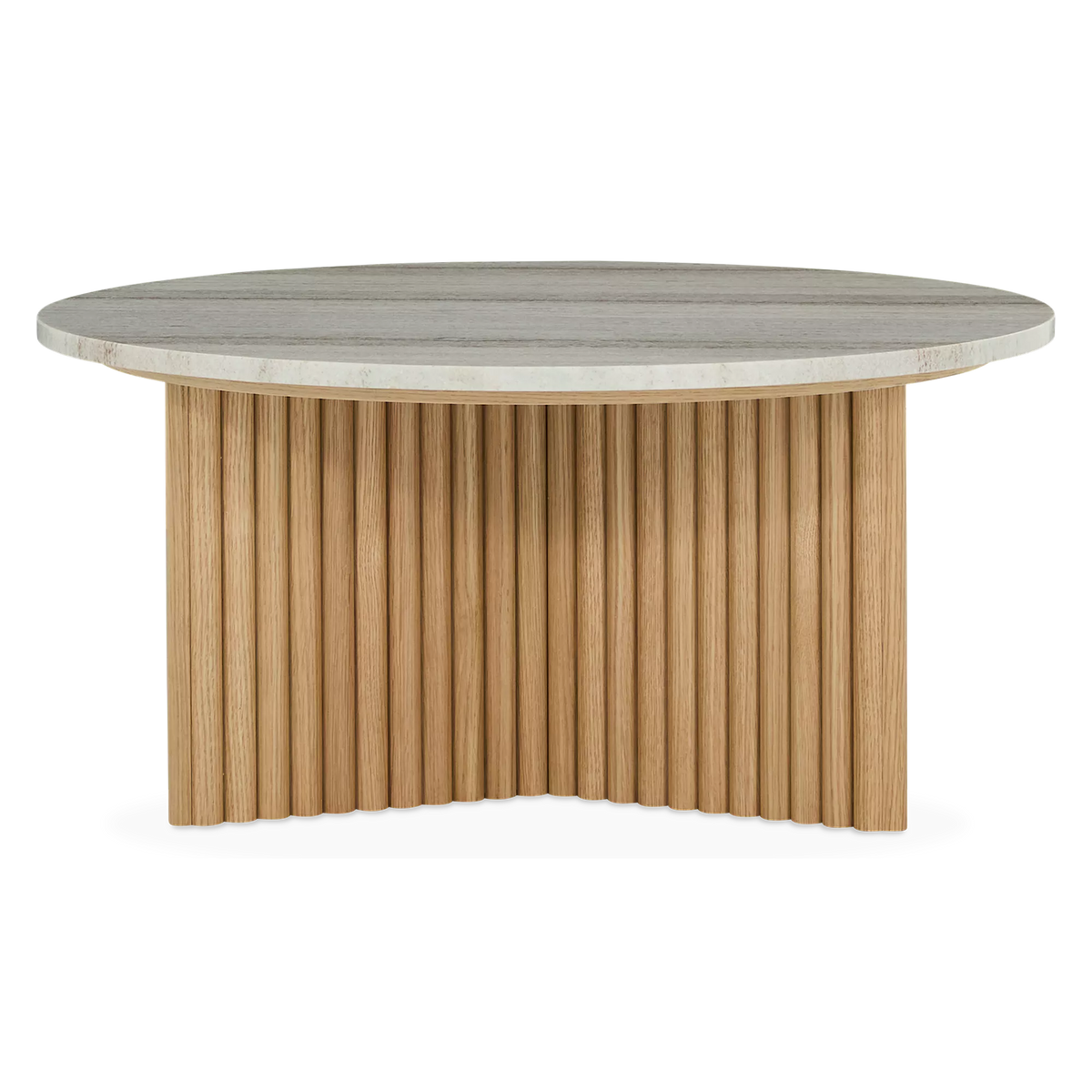 Rhode Coffee Table