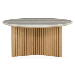 Rhode Coffee Table