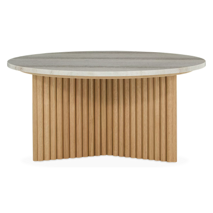 Rhode Coffee Table