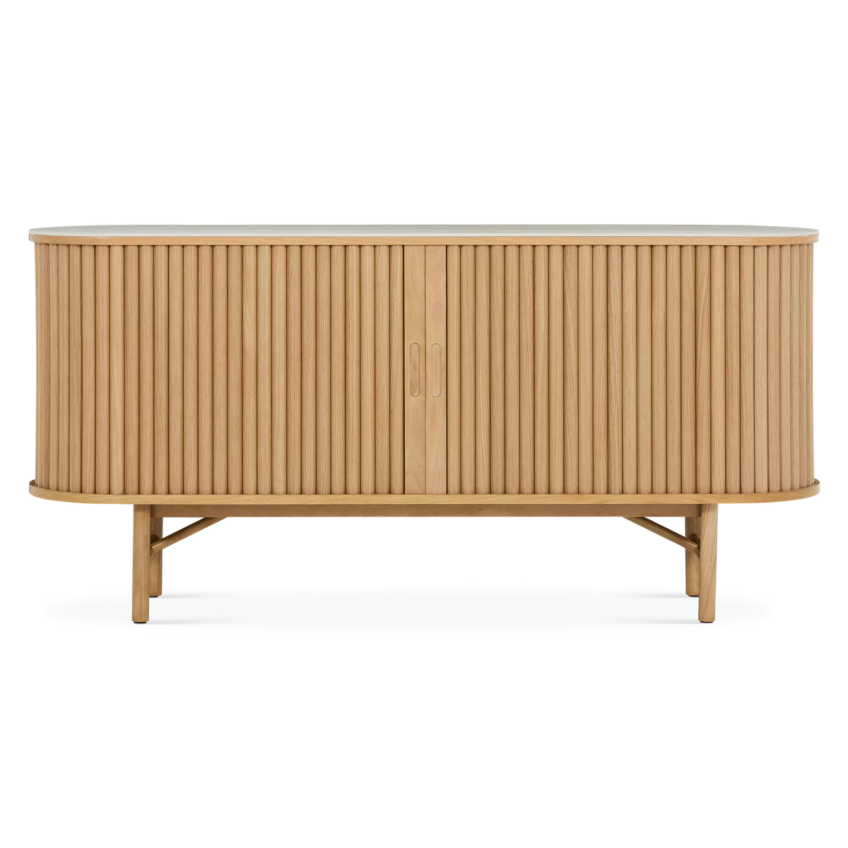Rhode Sideboard