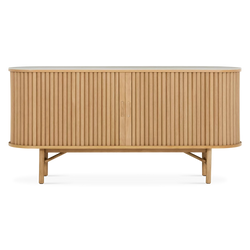 Rhode Sideboard