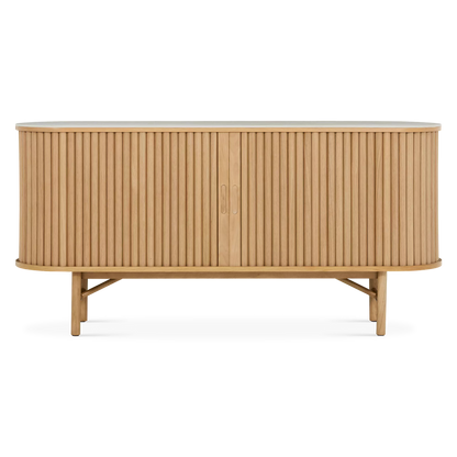 Rhode Sideboard