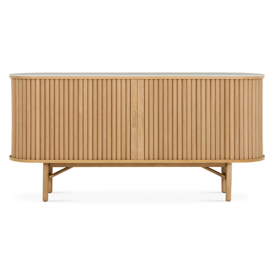 Rhode Sideboard