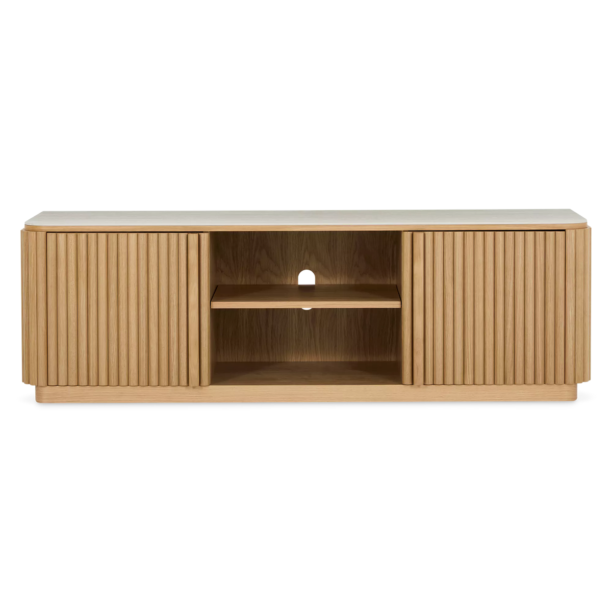 Rhode TV Stand