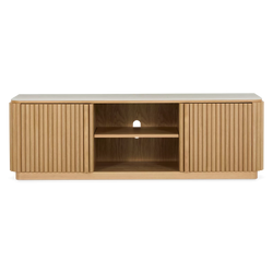 Rhode TV Stand