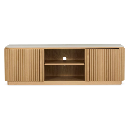 Rhode TV Stand