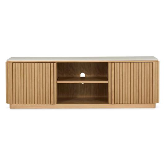 Rhode TV Stand