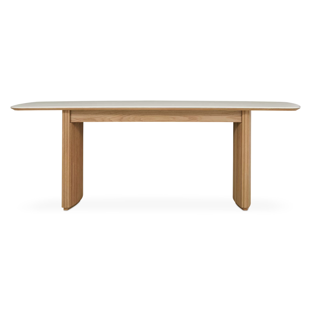 Rhode Dining Table