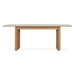 Rhode Dining Table