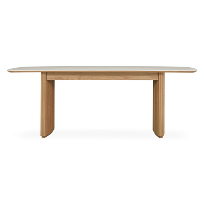 Rhode Dining Table