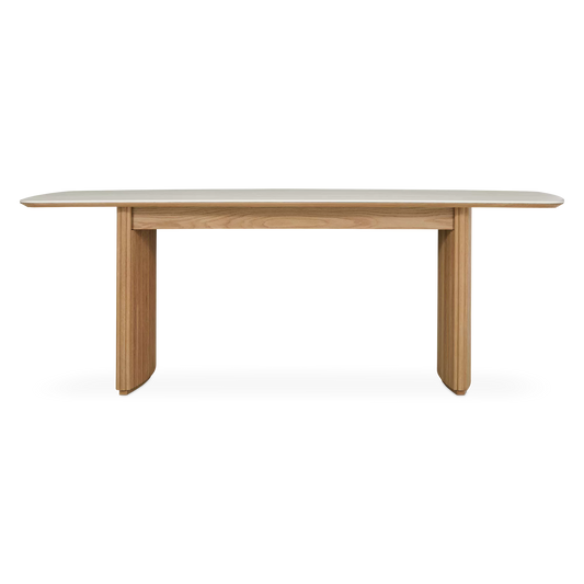Table Rhode