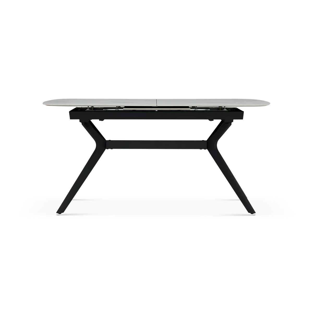 Table extensible Moli