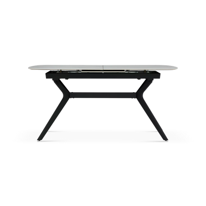 Table extensible Moli
