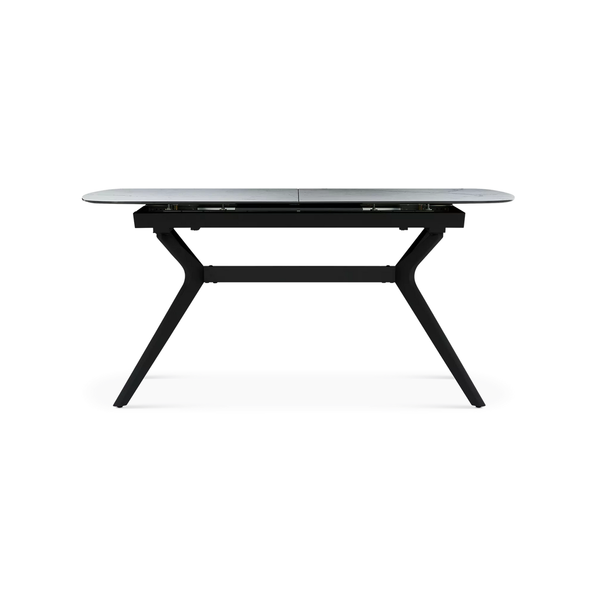 Table extensible Moli